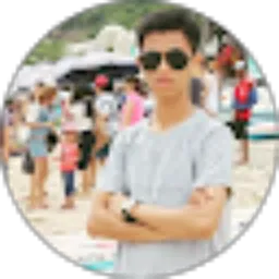 Review From Muh Arifpriharja