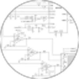 Review From zidi elektronik