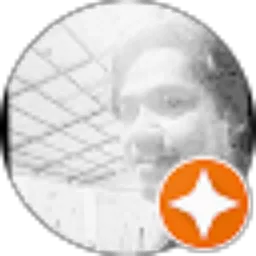 Review From Bang Dik
