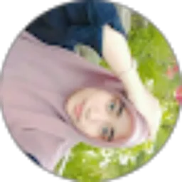 Review From Nur Maysyaroh