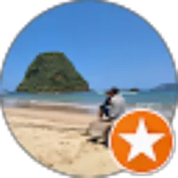 Review From BAYOE LAROS