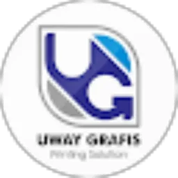 Review From Uway Grafis