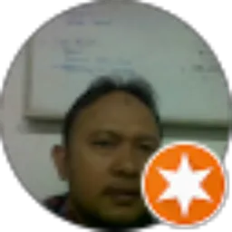 Review From uci sanusi