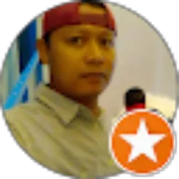 Review From Deny Prasetyo