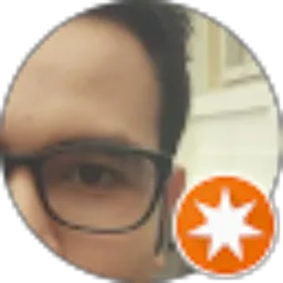 Review From Jack P