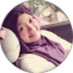 Review From Nurul Ainie Kusumawardhani
