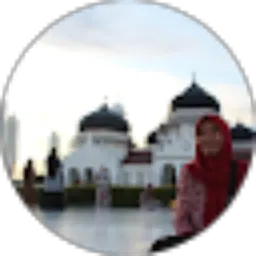 Review From AYU PERDANASARI