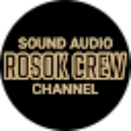 Review From ROSOK CREW