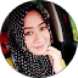 Review From Dini Novilia Anggraini