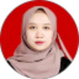 Review From Gina Fajar