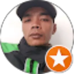 Review From Anwar Rudin
