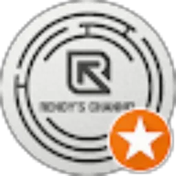 Review From Rendy's Channel