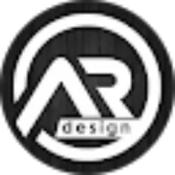 Review From AR PRINT