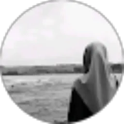 Review From Faida Nur Azizah_354