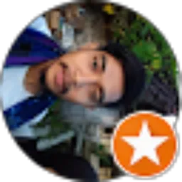 Review From zickry as