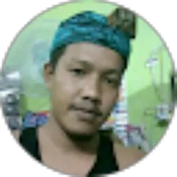 Review From Toharay Kagawa