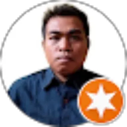 Review From jat miko