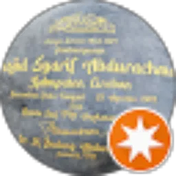 Review From Atmadi Triwangsa