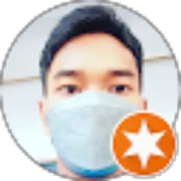 Review From sugeng wahyudi