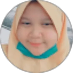 Review From Zahra Nayla pamungkas