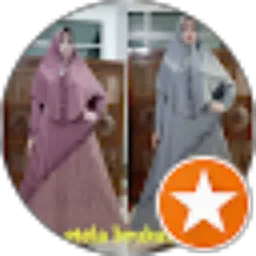 Review From Ojon Nawawi