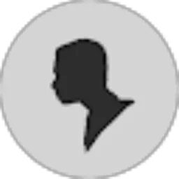 Review From Muhammad Habi Arman
