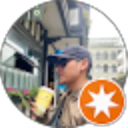 Review From Faisal Rahman