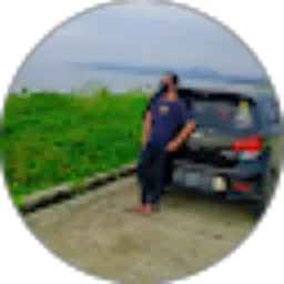 Review From Maulana Setiawan