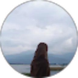 Review From Eka Razesta