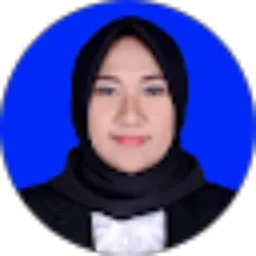 Review From Sherlyasaputri