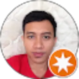Review From Lalu Muhammad Al Fathir