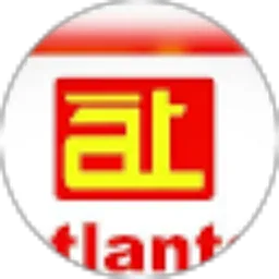 Review From ATLANTA STORE