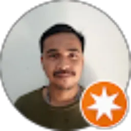 Review From ikhsan rifai