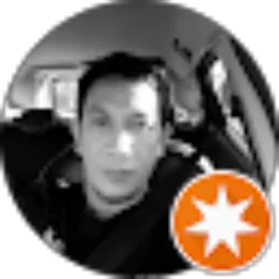 Review From Susanto