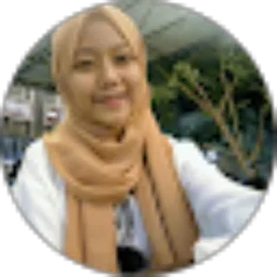 Review From Tasya Rizki