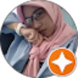 Review From Fitria Wulandari