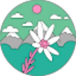 Review From mule muniroh