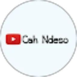 Review From Cah Ndeso
