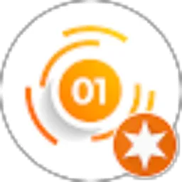 Review From ᴋ ɪʀʟ