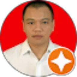 Review From Bayu Widyananto