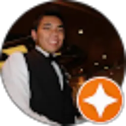Review From Rony Wijanarko