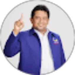 Review From Abdul Kadir