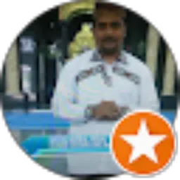 Review From Bang Arsal