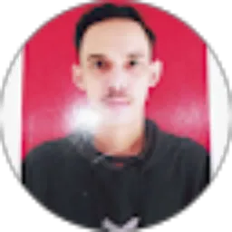 Review From Dede Ikbal Fathur Rohman