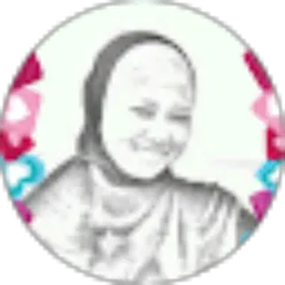 Review From Dhila Noeng