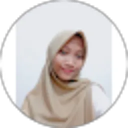 Review From Erlina Widya