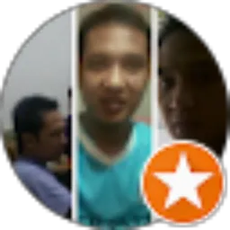 Review From utbah yusrony mahmudy 66548