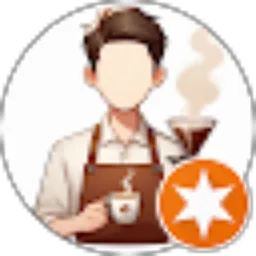 Review From Yunnan