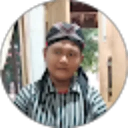 Review From Suyanto Drtv