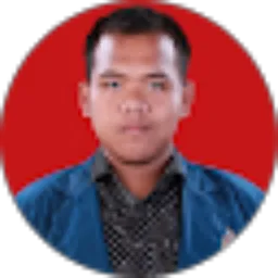 Review From Ranu Lutfi Ananto